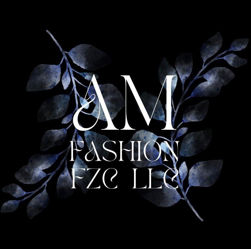 WhatsApp Image 2025-11-03 at 11.07.03 AM (1)